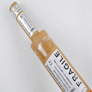 Giá Rẻ Giá weco 917b ánh sáng rèm cửa thang máy cảm biến - Product Image 5