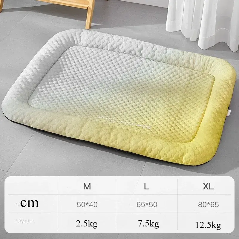 สีเหลือง