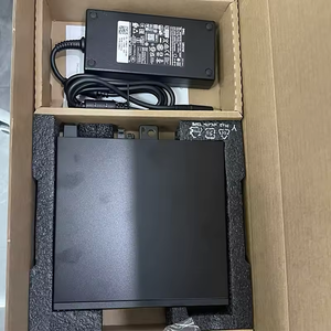 OptiPlex 7020MFF I9- 14900T/ 8G/ 512G SSD/ワイヤレス<span class=keywords><strong>Bluetooth</strong></span>/ WIN11デスクトップコンピュータ - Product Image 6
