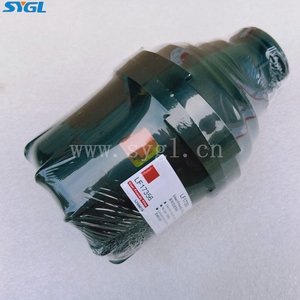 Bộ Lọc Dầu Động Cơ Diesel LF17356 ISF2.8 Bộ Lọc Nhiên Liệu <span class=keywords><strong>5266016</strong></span> FS19925 - Product Image 6