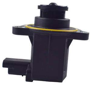 Válvula de Desviación del Turbocompresor, Válvula Intercooler Solenoide R55 R56 R57 R58 R59 R60 R61 N14 N18 para BMW <span class=keywords><strong>Mini</strong></span> - Product Image 2