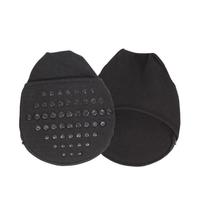 Avant-pied coussin Protection de l'environnement réutilisable bas prix dernier anti-dérapant vente en gros liquidation en gros 2024 coussinets de chaussures hautes