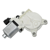Moteur de lève-vitre d'origine Tinzer 11D F006B40689 / F006 B40 689 pour camion Ford Cargo F006B40689