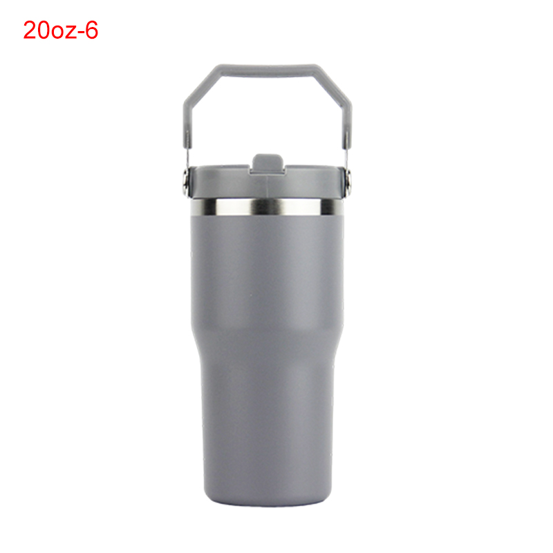 20oz-#6