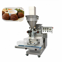Machine à crochets pour aliments français, meilleure vente, chinois