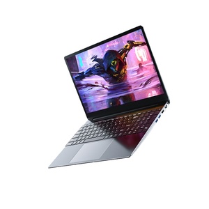 Meegopad 14-inch IPS màn hình cảm ứng máy tính xách tay biểu tượng tùy chỉnh DDR4 16G/32G Ram intel i5 1035g7 CPU Win10 1.4kg máy tính xách tay - Product Image 1