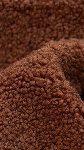 Benang Kain Chenille <span class=keywords><strong>SVEN</strong></span>, Pewarnaan Benang, 100% Poliester, Ramah Lingkungan, Tekstil Rumah Tangga, Tenun Polos, Barang Siap Kirim - Product Image 1