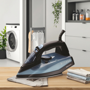 Vaporizador Eléctrico Inalámbrico Profesional Portátil, <span class=keywords><strong>Vapor</strong></span> Seco para Uso Doméstico y Comercial, Certificado GS, Venta Caliente - Product Image 1