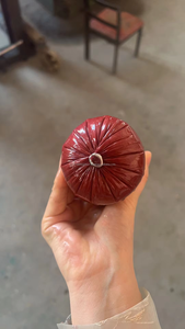 Maquinaria de procesamiento de carne Máquina de llenado de salchichas neumática eléctrica Totalmente automatizada Acero inoxidable 304 de alta capacidad - Product Image 5