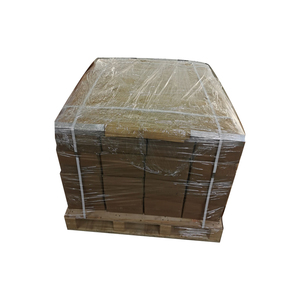 مصنع توريد 99.99% عالية النقاء CsCl مسحوق كلوريد السيزيوم - Product Image 4