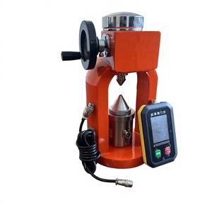 Perforateur de bracelet de <span class=keywords><strong>montre</strong></span> en acier inoxydable et en cuir plastique, outil de montreur, ceinture avec trou de perçage, divers matériaux - Product Image 1