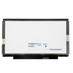 ประหยัดพลังงาน จอ LCD รุ่นล่าสุด B133XTN01.0 ขนาด 13.3 นิ้ว 1366*768 หน้าจอ TFT LCD - Product Image 3