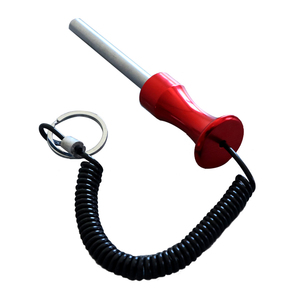 Pin de pila de peso magnético para bicicletas giratorias Precio DE FÁBRICA DE China Fabricante Repuestos Accesorios de gimnasio - Product Image 5