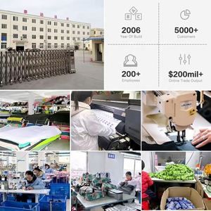 Enfriador de Cerveza Aislado de 12oz/16oz, de Espuma de Neopreno, Personalizado con Logotipo, Promocional - Product Image 5