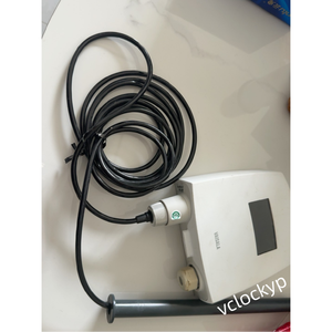 Vaisala HMP110REFXX HMP110 REFXX HUMICAP Humidity and <b>Temperature</b> <b>Probe</b> Used - Product Image 4
