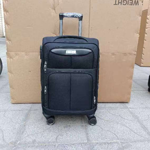 <span class=keywords><strong>Valigia</strong></span> Trolley Personalizzabile Borsa da <span class=keywords><strong>Viaggio</strong></span> Business Bagaglio a <span class=keywords><strong>Grande</strong></span> Capacità <span class=keywords><strong>Valigia</strong></span> Bagaglio a Mano Vendita all'Ingrosso dalla Fabbrica - Product Image 3
