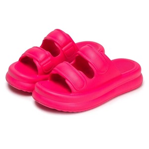 2023 nouveau style de plage de bain pour hommes et femmes - Product Image 6