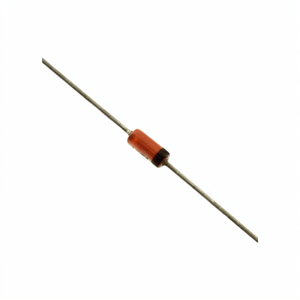 Buy Electronics Components Online Diodes DO-204AH, DO-35, Axial BOM IC In Stock 1N3508A - Product Image 1