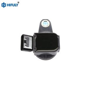 Bobina de encendido 90919-02249, 90919-02230, 90919-02259 para Toyota <span class=keywords><strong>4Runner</strong></span> Sequoia Tundra para Lexus bobina de encendido - Product Image 3