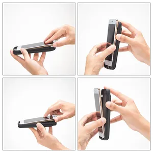 10000MAh Pin Trường Hợp Đối Với <span class=keywords><strong>iPhone</strong></span> 15 14 Cộng Với 13 Mini 12 11 Pro Max X XS XR XS Max 6 6S <span class=keywords><strong>7</strong></span> 8 Cộng Với Pin Sạc Trường Hợp Ngân Hàng Điện - Product Image 5