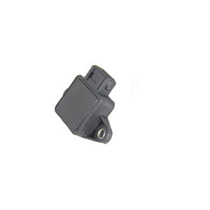 Sensor de posición del acelerador OEM 3517022001 0280122001 para <span class=keywords><strong>Hyundai</strong></span> - Product Image 2