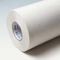 Papel de Transferencia Termoadhesivo para Pedrería, Papel de Posicionamiento para Prendas de Vestir, Rollo de Película de Transferencia de Patrones de Pedrería de 42 cm, Venta al por Mayor