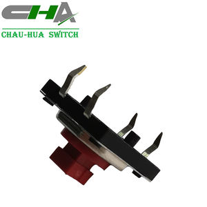 الأكثر مبيعًا أفضل جودة زر دفع جهاز التحكم عن بعد سلسلة C1201 - Product Image 4