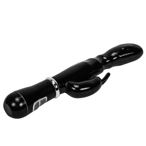 Amazing <strong>Female</strong> <strong>Sex</strong> <strong>Toys</strong> Dual Head Vibration 12 Mode Vibrator Clitoral Stimulator Adult Masturbation Tools - Product Image 3