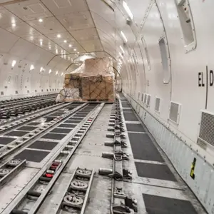 Çin guangzhou'dan abd İngiltere fransa'ya en ucuz ve en hızlı konteyner