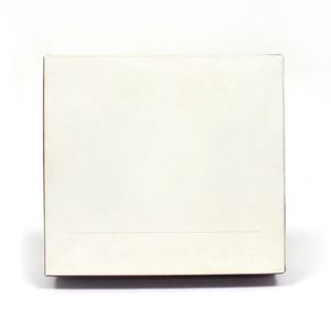 Instachill adobe indesign boxycharm cadeau - Product Image 3