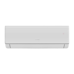 Aire Acondicionado Split Gree de 1.5Hp con Frecuencia Variable, Solo Frío, Refrigerante R32, Unidad Interior y Exterior - Product Image 4