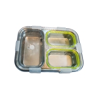Composé de moulage époxy 5 gallons, pièces de moule pour capuchons, outillage de moulage par injection, caoutchouc silicone télécommandé pour moule de godemiché