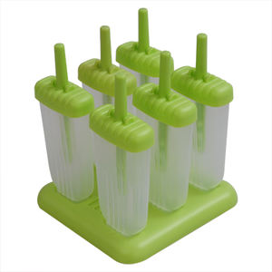 Precision Rapid <strong>Prototype</strong> Manufacturer,<strong>Small</strong> <strong>Batch</strong> 3D Printing Factory, Industrial Parts Customization,OEM/ODM Support Available - Product Image 6