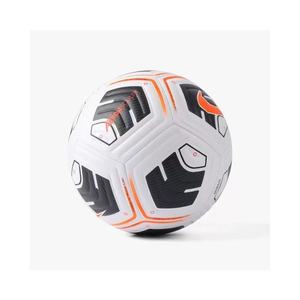 Dimensione professionale 5 caldo legato pallone da <span class=keywords><strong>calcio</strong></span>, macchina cucita pallone da <span class=keywords><strong>calcio</strong></span>. Adatto per la formazione <span class=keywords><strong>di</strong></span> partite, <span class=keywords><strong>club</strong></span> <span class=keywords><strong>di</strong></span> <span class=keywords><strong>calcio</strong></span> - Product Image 3
