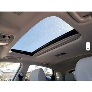 <span class=keywords><strong>Hyundai</strong></span> <span class=keywords><strong>Kona</strong></span> EV SEL SUV Usado 2024 - Product Image 4