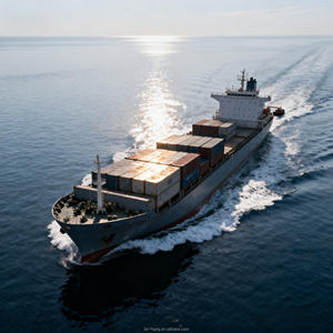 Transporte Internacional de Mercancías FCL en Contenedores de 20 Pies Desde China a <span class=keywords><strong>Texas</strong></span>, Logística Puerta a Puerta con Envío en 3 Días - Product Image 5