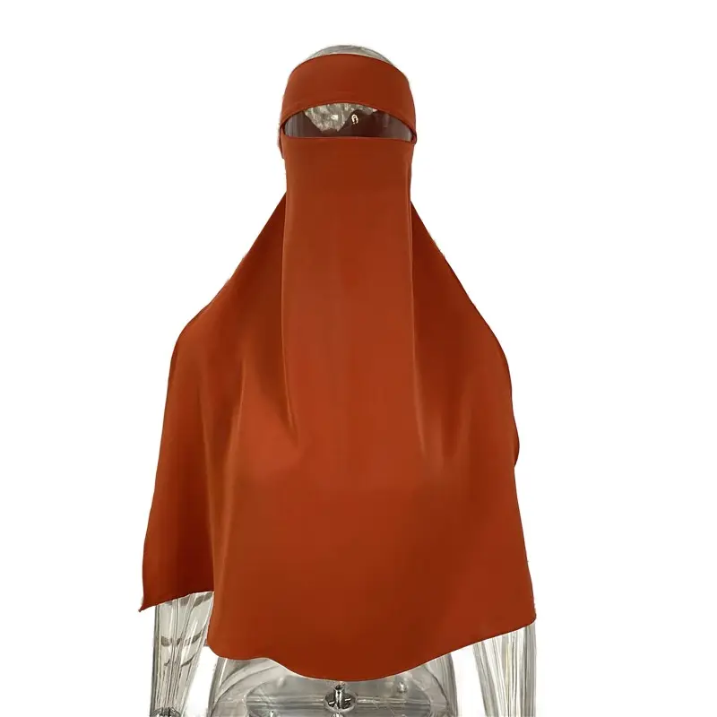 Frauen Hijabs Hijab Caps Hut Islamisch Muslim Unter schal Frauen Schleier Hijab Muslim Schal Turbans Kopf Für Frauen