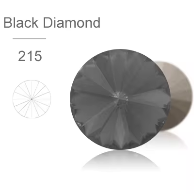 215เพชรสีดำ