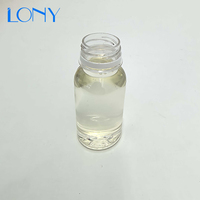ISODODECANE et POLICYCLOPENTADIÈNE HYDROGÉNÉE : Protecteur Chimique Filmogène, Matière Première Cosmétique en Gros CAS31807-55-3