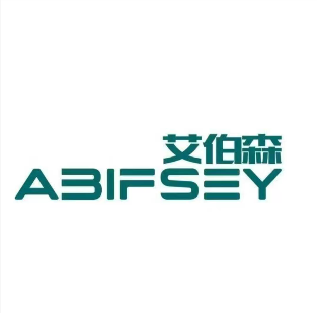 Shandong Albertson Electric Co., Ltd. logo