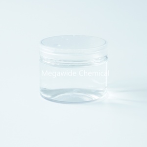 Phenylethyl ethanoate/phenethyl Acetate/2-phenylethyl Acetate CAS 103-45-7 - Product Image 2