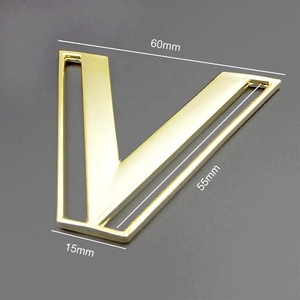 Bikini en forma de <span class=keywords><strong>U</strong></span> Sujetador de alambre metálico Hebilla Traje de baño y conector de ropa interior - Product Image 2