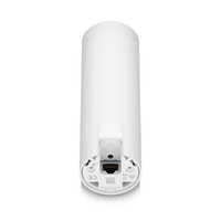 Servicio de Solución UniFi U6 Mesh para Punto de Acceso Wifi Exterior U6 Mesh UniFi Ubiquiti
