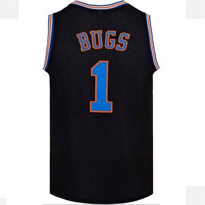 <span class=keywords><strong>Camiseta</strong></span> de <span class=keywords><strong>baloncesto</strong></span> de Los Ángeles Laker 0 para hombre, <span class=keywords><strong>Camiseta</strong></span> deportiva de Los Ángeles, Ravel, West, América, bordada, edición de ciudad - Product Image 1