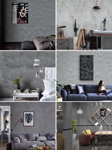 Autoadhesivo impermeable de PVC, excelente fabricante, venta - Product Image 6