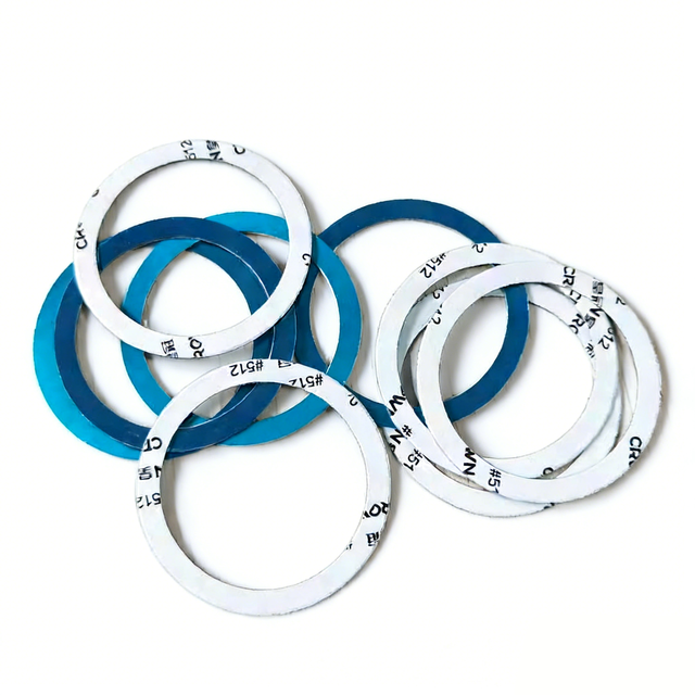 Magsafe Magnetic Sheet Ring with Adhesive Universal for Mobile Phones Wireless Charging Magnetic Accessories