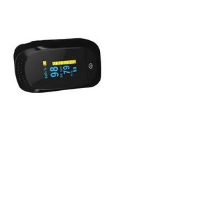 510K 2023 Heet Verkoop Draagbare Vingerpuls Gemaakt Groothandel Goedkope Spo2 Monitor Ce <span class=keywords><strong>Oximeter</strong></span> Vibrators Voor Bloedzuurstoftest - Product Image 2
