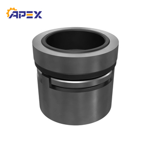 อะไหล่เครื่องยนต์ดีเซล APEX Durable Machinery รุ่น 416-0603 ปั๊มน้ำแบบซีล ใช้แทนรุ่น 416-0610 416-0609 212-8177 212-8176 สำหรับเครื่องยนต์ 3516 - Product Image 3
