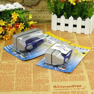 <span class=keywords><strong>Acquario</strong></span> pulitore di <span class=keywords><strong>vetro</strong></span> Multi-dimensioni galleggiante magnetico <span class=keywords><strong>acquario</strong></span> spazzola per <span class=keywords><strong>acquario</strong></span> - Product Image 4