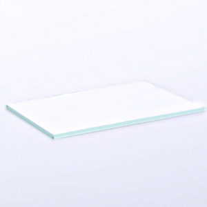 빔 스플리터 유리 70/30 4mm 빔 스플리터 2mm 7030 광학 빔 스플리터 - Product Image 4